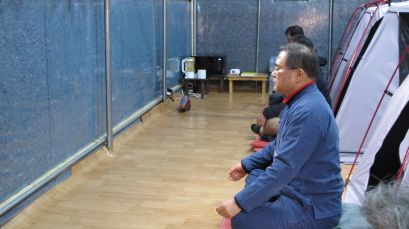 2019.12.07_천막결사 불자체험 (15)
